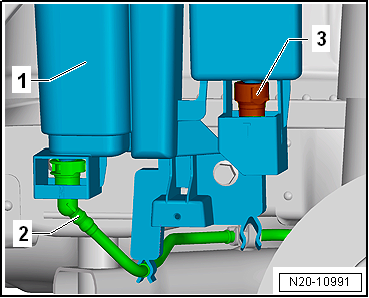 N20-10991