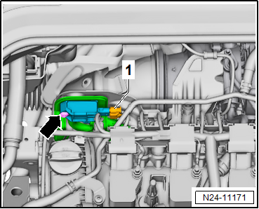 N24-11171