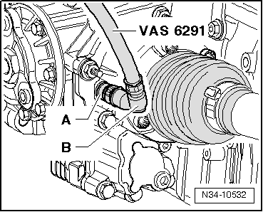 N34-10532