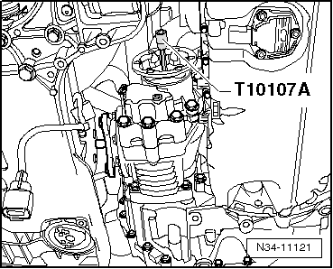 N34-11121