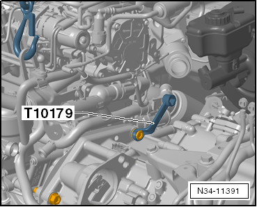 N34-11391