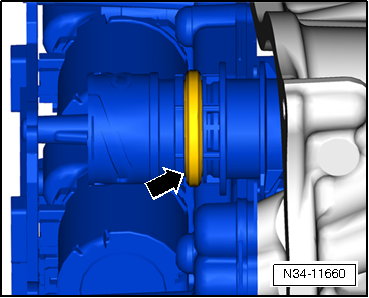 N34-11660