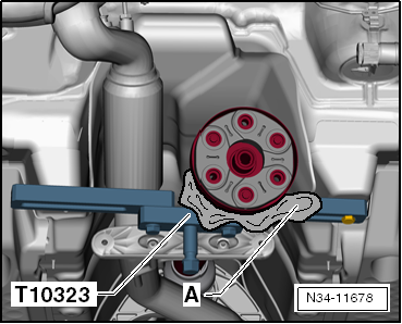 N34-11678