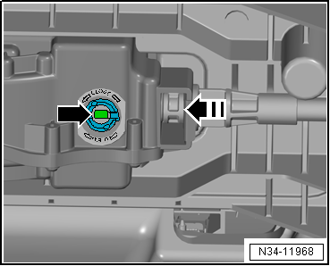 N34-11968