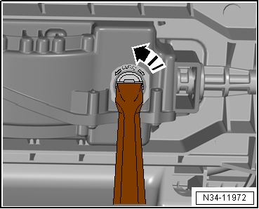 N34-11972