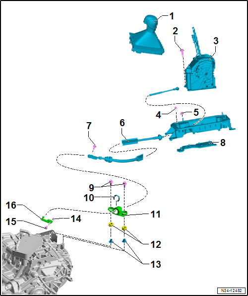 N34-12482