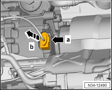 N34-12490