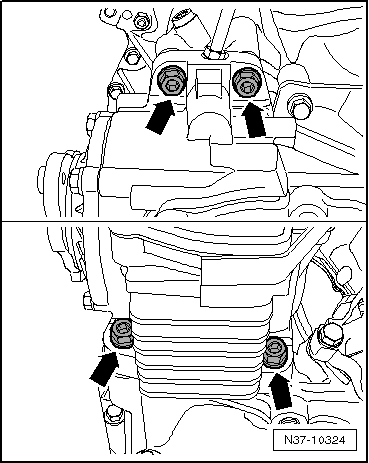 N37-10324