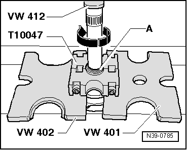 N39-0785