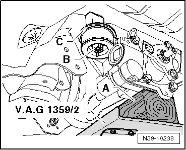 N39-10238