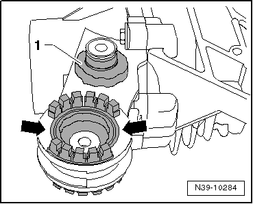 N39-10284