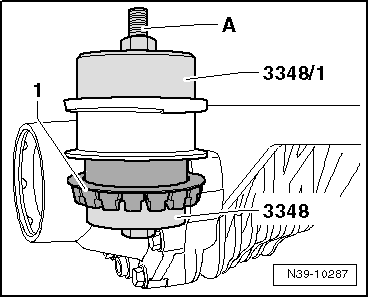 N39-10287