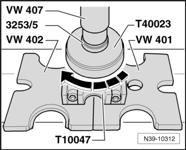 N39-10312