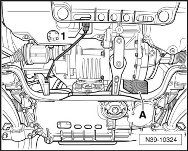 N39-10324