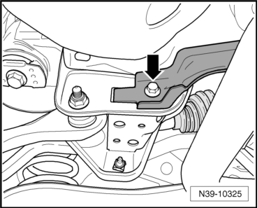 N39-10325