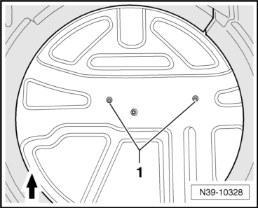 N39-10328
