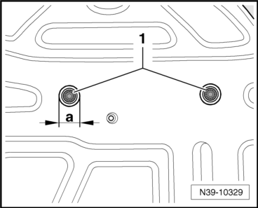 N39-10329