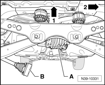 N39-10331