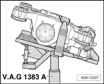 N39-10337