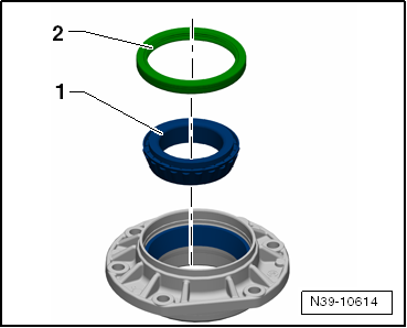 N39-10614