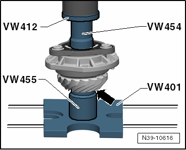 N39-10616