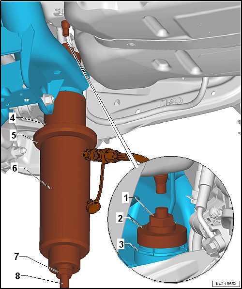 N42-10652