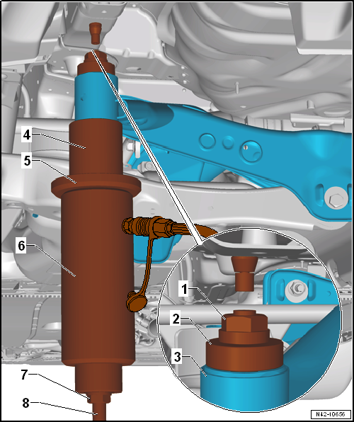 N42-10656