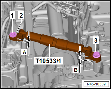 N45-10339