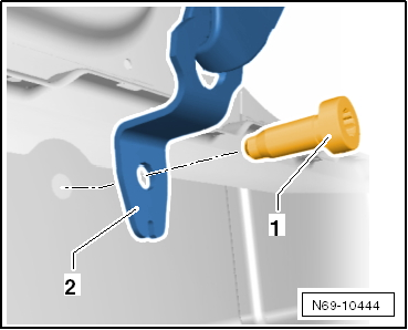 N69-10444