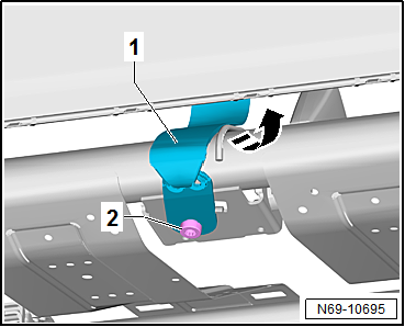 N69-10695