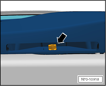 N70-10918