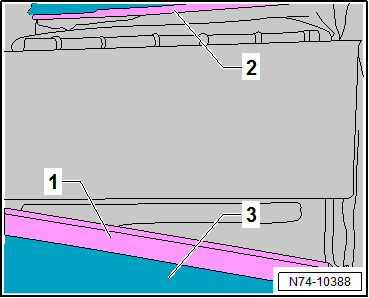 N74-10388