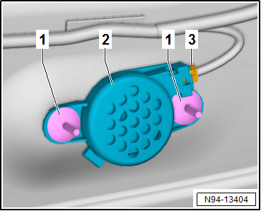 N94-13404