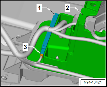 N94-13421
