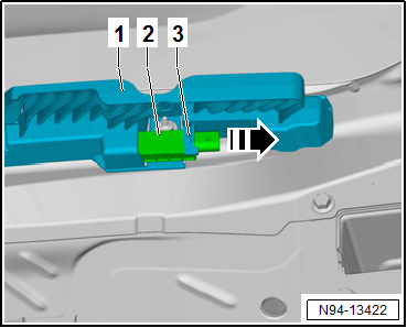 N94-13422