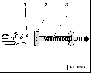 N96-10624