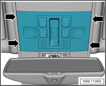 N96-11069