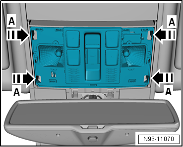 N96-11070