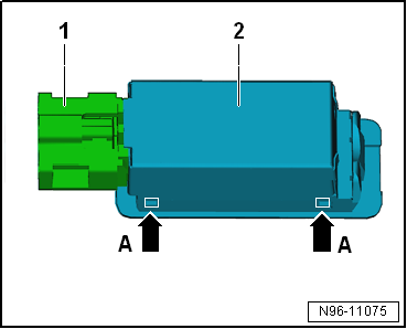 N96-11075