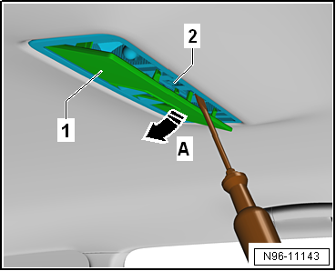N96-11143