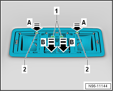 N96-11144