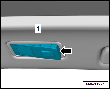 N96-11274
