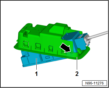 N96-11276