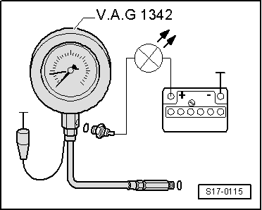 S17-0115