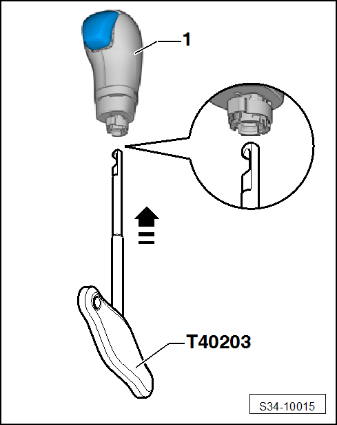S34-10015
