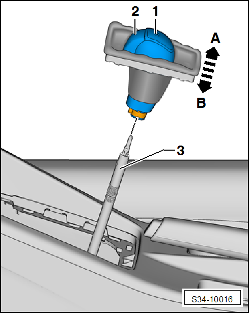 S34-10016