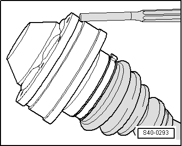 S40-0293