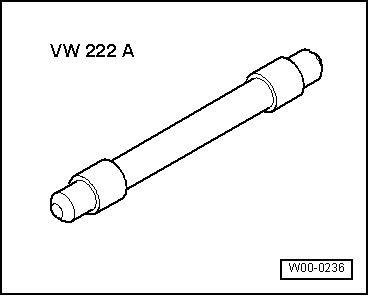 W00-0236