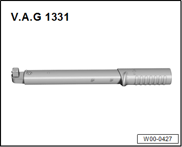 W00-0427