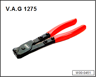 W00-0451